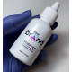 Your Brand Cuticle Remover ремувер для кутикули, лужний, 50 мл
