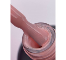NailApex French Base №01, 15мл