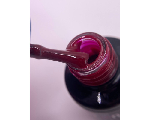 Your Brand Гель лак №011, 5мл 