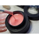 NailApex Ideal Base №02, 15мл  