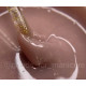 Imperial Builder Gel Lyra 15мл