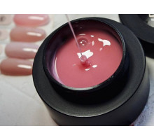 NailApex Ideal Base №03, 15мл 