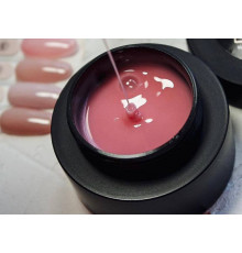 NailApex Ideal Base №03, 15мл 