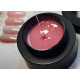 NailApex Ideal Base №03, 15мл 