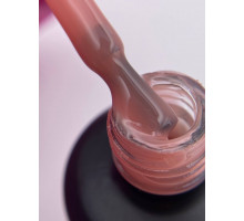 NailApex French Base №03, 15мл