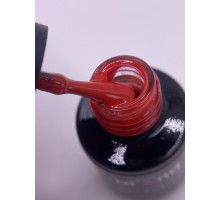 Your Brand Гель лак №003, 5мл