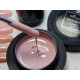 NailApex Ideal Base №05, 15мл 