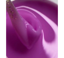 Imperial Builder Gel Wisteria 50мл