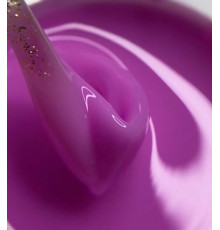 Imperial Builder Gel Wisteria 30мл