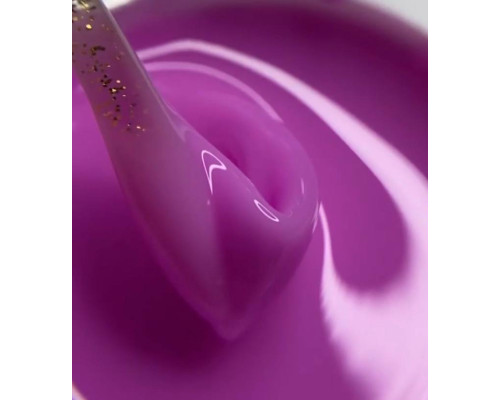Imperial Builder Gel Wisteria 30мл