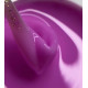 Imperial Builder Gel Wisteria 30мл