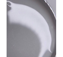 Imperial Builder Gel Oreon 50мл