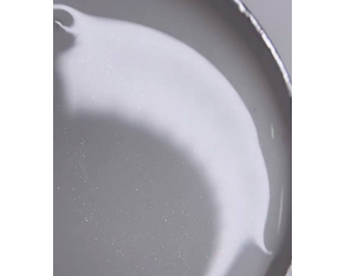 Imperial Builder Gel Oreon 50мл