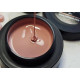 NailApex Ideal Base №06, 15мл 