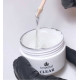 Imperial Builder Gel Clear 30мл