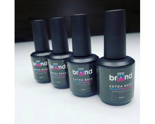 Your Brand Base Extra,15мл