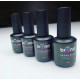Your Brand Base Extra,15мл