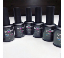 Your Brand Base Safe, 15мл