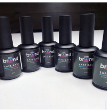 Your Brand Base Safe, 15мл