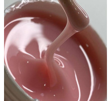 Imperial Builder Gel Candy 50мл