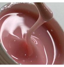 Imperial Builder Gel Candy 30мл