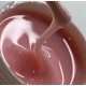 Imperial Builder Gel Candy 30мл