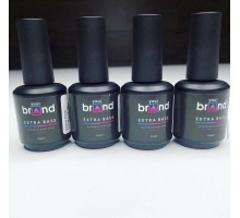 Your Brand Base Extra,15мл