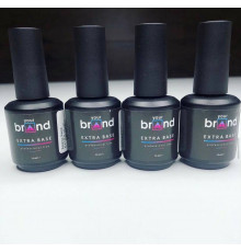 Your Brand Base Extra,15мл