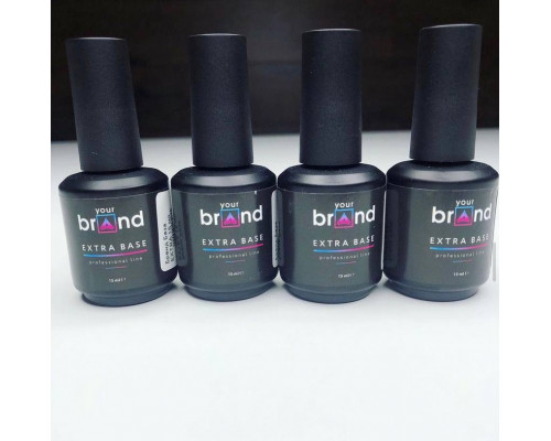 Your Brand Base Extra,15мл