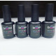 Your Brand Base Extra,15мл