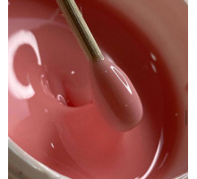 Imperial Builder Gel Pink 50мл