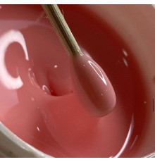 Imperial Builder Gel Pink 15мл