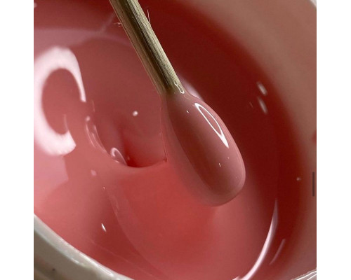 Imperial Builder Gel Pink 30мл