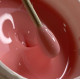 Imperial Builder Gel Pink 30мл