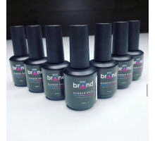 Your Brand Base Rubber,15мл