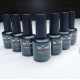 Your Brand Base Rubber,15мл