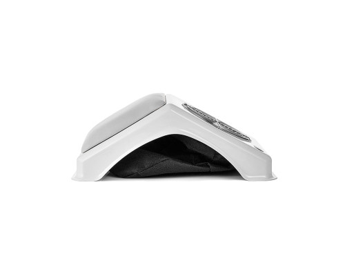 Витяжка для манікюру Air Max N4 Pro