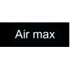 Air Max