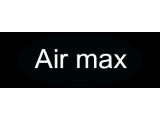 Air Max