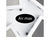 Air Max