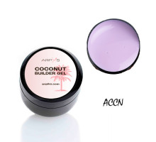 Моделюючий гель Coconut Arpiks, 30г