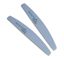 Пилка півмісяць ARPIKS 100/180grit
