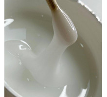 Imperial Builder Gel Milk 50мл