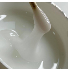 Imperial Builder Gel Milk 15мл