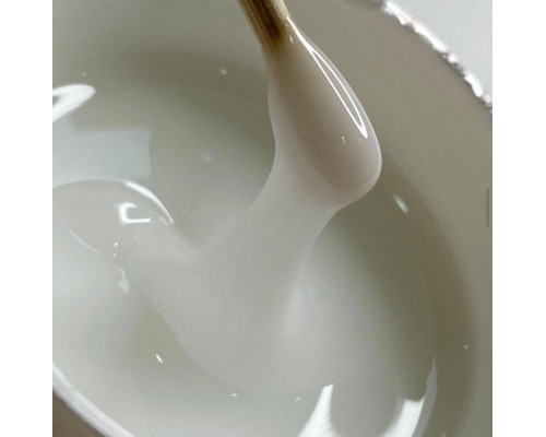 Imperial Builder Gel Milk 30мл