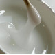 Imperial Builder Gel Milk 30мл