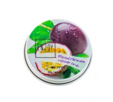 Масажна свічка Passion fruit "Маракуйя"