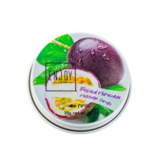 Масажна свічка Passion fruit "Маракуйя"