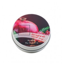 Масажна свічка Pomegranate "Гранат"