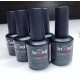 Your Brand Base Rubber,15мл